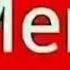 Kim Meni Cox Sevir
