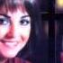 Shakila Emshab