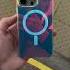 Чехол для мобильного телефона Mirage Case For IPhone Smartphone Phonecase Iphonecase Case