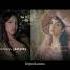 Jealousy Jealousy X Pacify Her Jealousyjealousy Pacifyher Oliviarodrigo Melaniemartinez