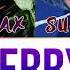 MAX Ft SUGA BTS Blueberry Eyes ПЕРЕВОД НА РУССКИЙ рус саб