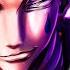 VIROU MEU PREFERIDO REAGINDO Ao Hisoka Hunter X Hunter BUNGEE GUM Chrono REACT Nai