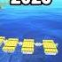 Minecraft 2025 Vs 2012 Nostalgia Minecraft Shorts