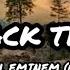 Smack That Akon Ft Eminem Lyrics