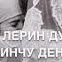 Озвучка