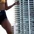 Dr Alban It S My Life Electro Remix Tinanavy1