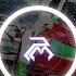 Mazlum Uruç Serhat Durmus Duhan Bass Boosted Pentagon Release