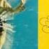 101 Strings 11 Karma Sitar Bonus Track