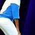 Mithun Chakraborty Viral Dance Performance In Stage Fatafatiedit Shorts