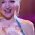 Dove Cameron You And Me And The Beat