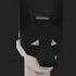 ANUBIS PAPERCRAFT MASK