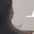 Nightcore I Wouldn T Mind Remix Merrily We Fall Out Of Line Out Of Line
