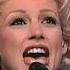 Someone Else S Dream Faith Hill Live 1996