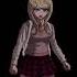 Kaede Akamatsu Edit Drv3 Spoilers Danganronpa Danganronpaedit Kaedeakamatsu Kaede Sadedit