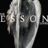 THISISLINE X LOOKATSKEW Lessons SOHN Acapella