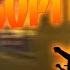 Синий Ламборгини Csgo Fragmovie