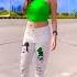 India Actress Kate Sharma Hot Reels Shorts India Instagram