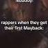 Favorite Feature Xaviersobased Maybach Foryou Undergroundmusic Undergroundrap