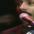 The Temptations LIVE Eye Of The Tiger 1983