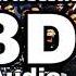 Baadshah O Baadshah 3d Audio Song Shahrukh Khan Use Headphones Close Your Eyes