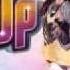 All The Way Up Instrumental