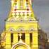 Прокимен Величит душа моя Господа Литвинов