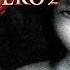 Let S Play Project Zero 2 Crimson Butterfly FACECAM 14 Sae