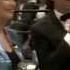 Modern Talking You Re My Heart You Re My Soul Live Wunschkonzert WDR Mai 86 MTW