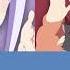 Hallelujah X Essaim Gabriel DropOut ED 1 Non Lyric Videos With Color Coded