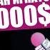 Иван Игнатов 7000 Семь Штук Баксов PODCAST В ПРЯМОМ ЭФИРЕ