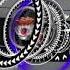 Mulatto Pull Up Ft 21 Savage Bass Boosted
