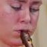 Recorder Relaxation BEAUTIFUL Sammartini Recorder Baroque Classicalmusic Orchestra