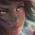 World S Greatest Battle Game Music Fortuna Redux By Fractal Dreamers Motion Image