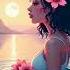 Coco Drowning In Your Love Official