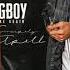 CLEAN YoungBoy Never Broke Again Break Or Make Me