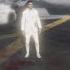 Post Malone Rockstar Ft 21 Savage Gta 5 Music Video