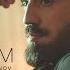OĞLUM ZAMİQ HÜSEYNOV Mastered
