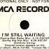 Jodeci I M Still Waiting Swing Hip Hop Mix 1992