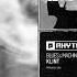 PREMIERE Klint Wrong People Techno Station