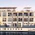 3 Places To Visit On Your Nile Cruise In Egypt