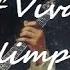 Best Of Vivaldi L Olimpiade Opera I The Best Of Classical Music Part 29