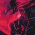 Stellar Odyssey In Space No One Can Hear You Scream Retro Sci Fi Synthpop