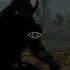 Как убивать с 1 выстрела на ЛЕГЕНДЕ SKYRIM