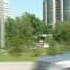 Travel Guide Almaty