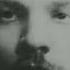 Ленин Семь лет в Швейцарии д ф 1980 1 ч