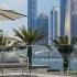 RADISSON BEACH RESORT PALM JUMEIRAH DUBAI HOTEL Full Tour 4K