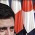 Зеленський поговорив із Трампом Віталій Портников
