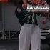 Fake Friends V S Bestfriend Trending Short Aeshtetic Newtrending Relatable Explore