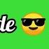 Short Green Screen Status New Green Screen Whatsapp Status Green Status Attitude Status