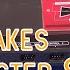 Sega Master System What Makes This System Special